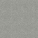 Zen interior Curtain Japan Quality