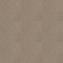 Zen interior Curtain Japan Quality