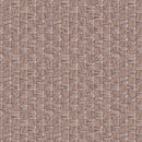 (Zen Curtain Japan Quality)  Curtain curtain fabric AC5483-5488 Sangetsu【1.5M per M】