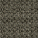 Zen interior Curtain Japan Quality