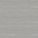 Zen interior Curtain Japan Quality