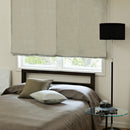Zen interior Curtain Japan Quality