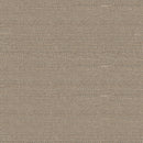 Zen interior Curtain Japan Quality