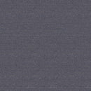 Zen interior Curtain Japan Quality