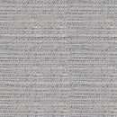 Zen interior Curtain Japan Quality