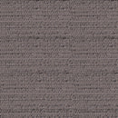 Zen interior Curtain Japan Quality