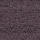 Zen interior Curtain Japan Quality