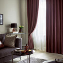 Zen interior Curtain Japan Quality