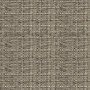 Zen interior Curtain Japan Quality