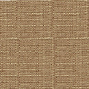 Zen interior Curtain Japan Quality