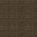 Zen interior Curtain Japan Quality