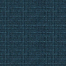 Zen interior Curtain Japan Quality