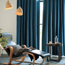 Zen interior Curtain Japan Quality