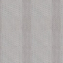 Zen interior Curtain Japan Quality