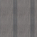 Zen interior Curtain Japan Quality