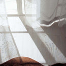 Zen interior Curtain Japan Quality