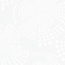 Zen interior Curtain Japan Quality