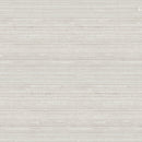 Zen interior Curtain Japan Quality