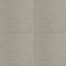 Zen interior Curtain Japan Quality