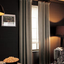 Zen interior Curtain Japan Quality