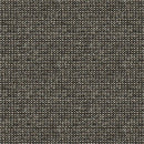 Zen interior Curtain Japan Quality