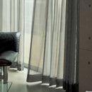 Zen interior Curtain Japan Quality