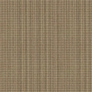 Zen interior Curtain Japan Quality