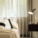 Zen interior Curtain Japan Quality