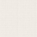 Zen interior Curtain Japan Quality