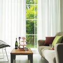 Zen interior Curtain Japan Quality