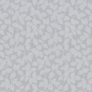 Zen interior Curtain Japan Quality