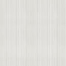 Zen interior Curtain Japan Quality