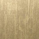 3M Di-noc Film [Industrial Texture] AE　【Minimum order: 1 meter】