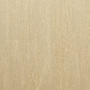 3M Di-noc Film [Industrial Texture] AE　【Minimum order: 1 meter】