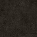 3M Di-noc Film [Industrial Texture] AE　【Minimum order: 1 meter】