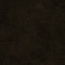 3M Di-noc Film [Industrial Texture] AE　【Minimum order: 1 meter】