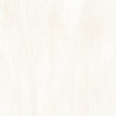 3M Di-noc Film [Industrial Texture] AE　【Minimum order: 1 meter】