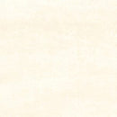 3M Di-noc Film [Industrial Texture] AE　【Minimum order: 1 meter】