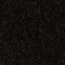 3M Di-noc Film [Industrial Texture] AE　【Minimum order: 1 meter】