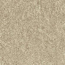 3M Di-noc Film [Industrial Texture] AE　【Minimum order: 1 meter】