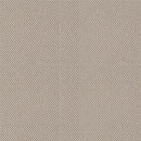 Fabric floor carpet tile Attack1000 AK1001-AK1054 TOLI【DIY】 (10 items per case)(DIY Japanese Style)