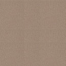 Fabric floor carpet tile Attack1000 AK1001-AK1054 TOLI【DIY】 (10 items per case)(DIY Japanese Style)