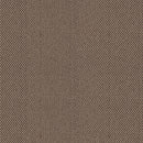 Fabric floor carpet tile Attack1000 AK1001-AK1054 TOLI【DIY】 (10 items per case)(DIY Japanese Style)