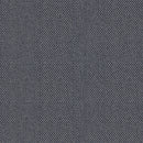 Fabric floor carpet tile Attack1000 AK1001-AK1054 TOLI【DIY】 (10 items per case)(DIY Japanese Style)