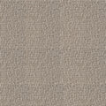 Fabric floor carpet tile Attack1000 AK1001-AK1054 TOLI【DIY】 (10 items per case)(DIY Japanese Style)