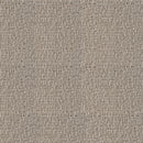 Fabric floor carpet tile Attack1000 AK1001-AK1054 TOLI【DIY】 (10 items per case)(DIY Japanese Style)