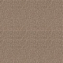 Fabric floor carpet tile Attack1000 AK1001-AK1054 TOLI【DIY】 (10 items per case)(DIY Japanese Style)