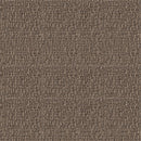 Fabric floor carpet tile Attack1000 AK1001-AK1054 TOLI【DIY】 (10 items per case)(DIY Japanese Style)