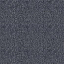 Fabric floor carpet tile Attack1000 AK1001-AK1054 TOLI【DIY】 (10 items per case)(DIY Japanese Style)