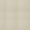 Fabric floor carpet tile Attack270 AK2701-AK2717 TOLI 【DIY】(10 items per case)(DIY Japanese Style)